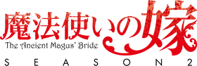 00 (2)