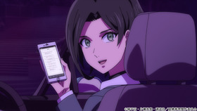 00 (2)