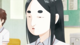00 (1)