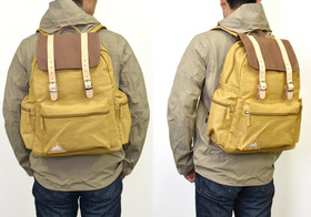 ruck5