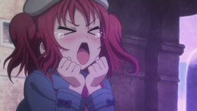 09_Ruby_001_WEB
