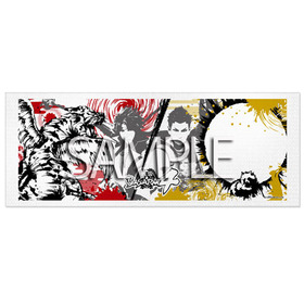 03_2_手ぬぐい_真田&徳川