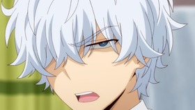 MNN_08_CAP_0169
