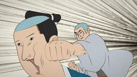 ISB14_cut_08