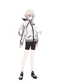 ミシェル_イェーガー_resize