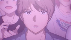 【青ブタ】PV (5)