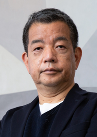 宮河恭夫