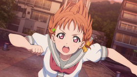 LLSS_2nd_PV2_01_WEB
