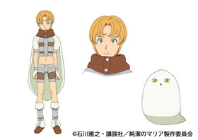 03_プリアポス_WEB