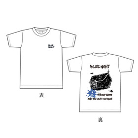 Tシャツ-01