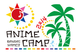 BNanimecamp2014_logo