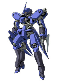 ms04