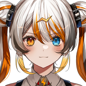 偉雷アマエ
