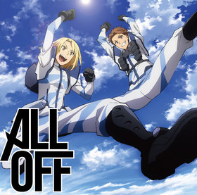 AllOff_Anime
