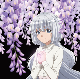 ashitanokatachi_tsujyo