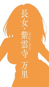 00