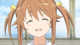 1(媒体配布用）