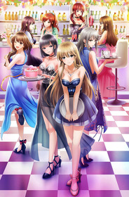 告知用_1011nightjewelparty