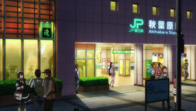 そにアニ #8 002