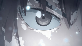00 (1)