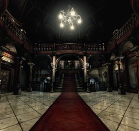 BH(RE)_HD_key Visual_hall