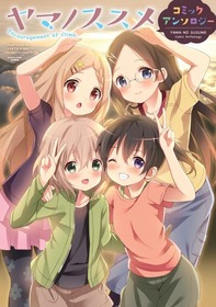 00