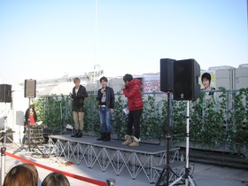 yuto&mikoto7