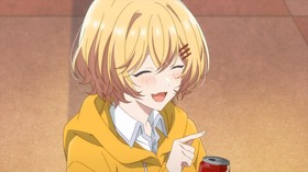 00 (1)