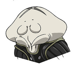 03_ネジ