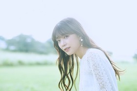 WEB_mimori_9th_A_m