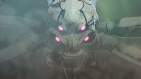 00