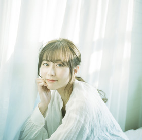 minaseinori_main_S