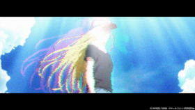 サマータイムレンダ_OP特報-01_c