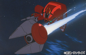 GDV_AD_17_WEB
