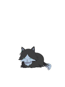 001