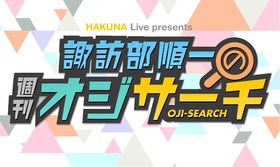 00