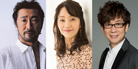 GITS_SAC_2045_0127cast_announcement