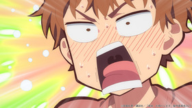 かのかり2_#17-02_c