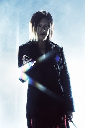 【WEB】SsizeDS_HISASHI-2