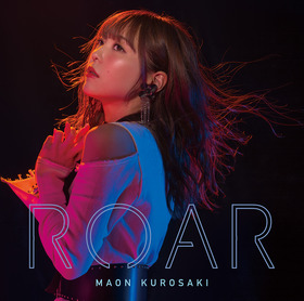 maon_ROAR_Shokai_JK