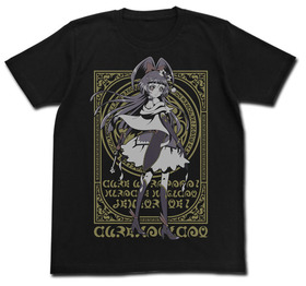 キュアマジカルTシャツs