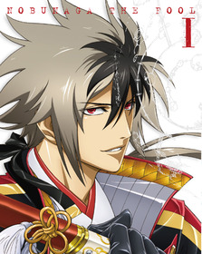 nobunaga01