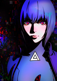 01.motoko_WEB