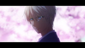 cap_2
