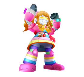 G521_000_01_kirarin_robo