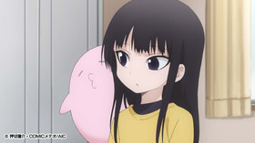 00