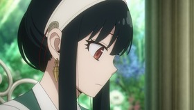 00 (3)