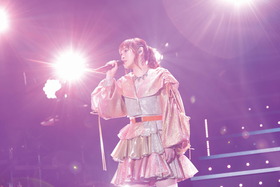 nanjo frip Live YR5_8630