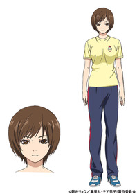 17_晴子_WEB_