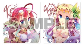 3弾 coron_shinku